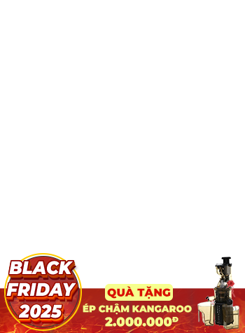 11--ép kangaroo 163823 