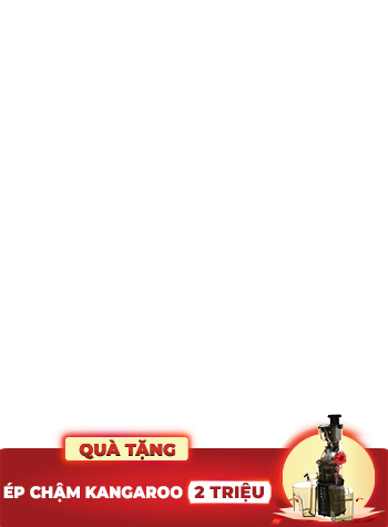 11--&eacute;p kangaroo 163823 