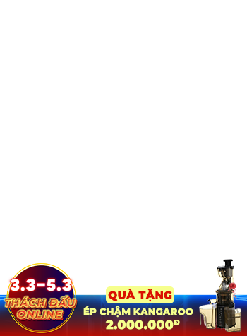 11--&eacute;p kangaroo 163823 