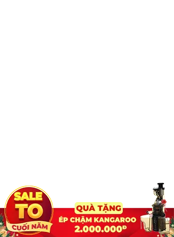 11--&eacute;p kangaroo 163823 