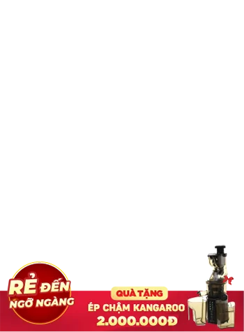 11--ép kangaroo 163823 