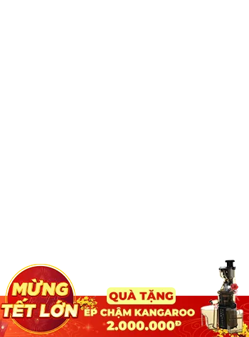 11--&eacute;p kangaroo 163823 