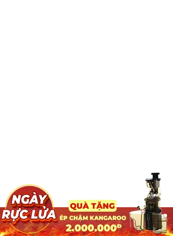 11--ép kangaroo 163823 