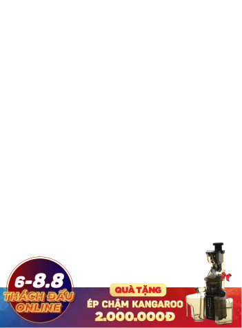 11--ép kangaroo 163823 
