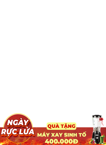 13-khungqua-sinhto-SIMPLEHOME-500001207 