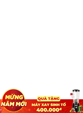 13-khungqua-sinhto-SIMPLEHOME-500001207 