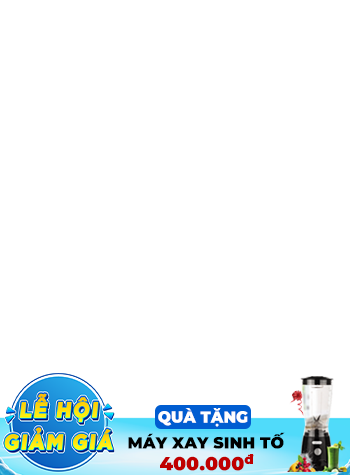 13-khungqua-sinhto-SIMPLEHOME-500001207 