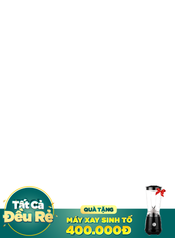 13-khungqua-sinhto-SIMPLEHOME-500001207 