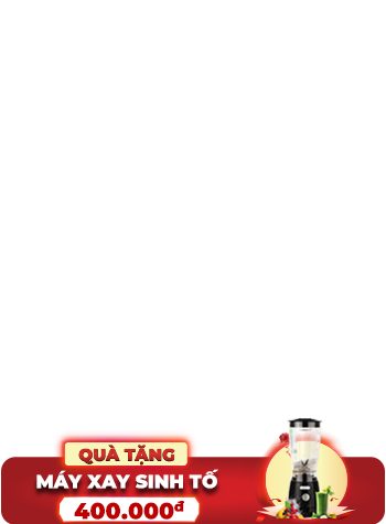 13-khungqua-sinhto-SIMPLEHOME-500001207 