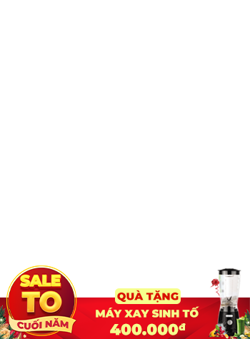 13-khungqua-sinhto-SIMPLEHOME-500001207 