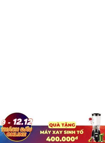 13-khungqua-sinhto-SIMPLEHOME-500001207 