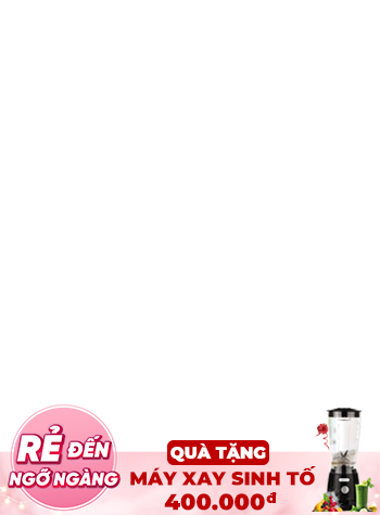 13-khungqua-sinhto-SIMPLEHOME-500001207 