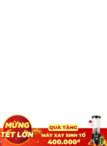 13-khungqua-sinhto-SIMPLEHOME-500001207 