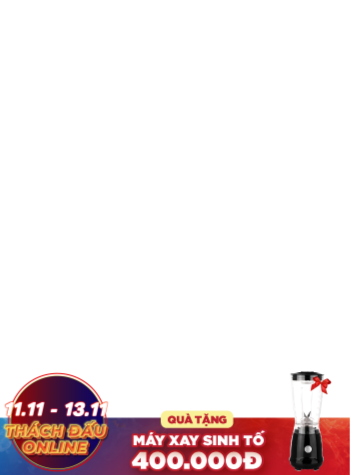 13-khungqua-sinhto-SIMPLEHOME-500001207 