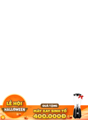 13-khungqua-sinhto-SIMPLEHOME-500001207 