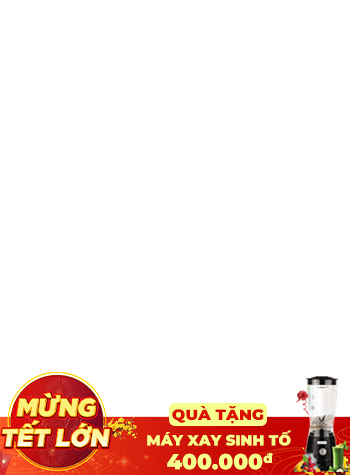 13-khungqua-sinhto-SIMPLEHOME-500001207 