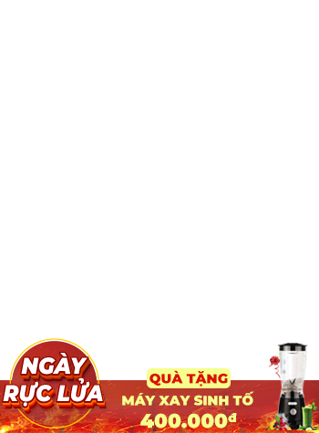 13-khungqua-sinhto-SIMPLEHOME-500001207 