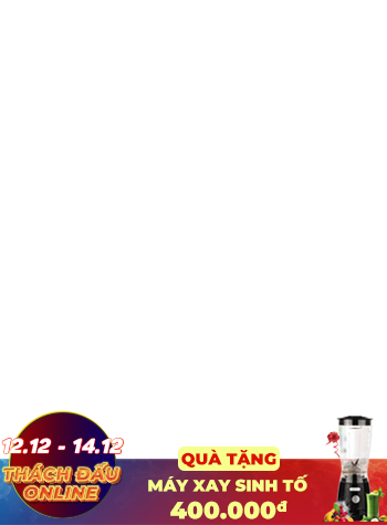 13-khungqua-sinhto-SIMPLEHOME-500001207 