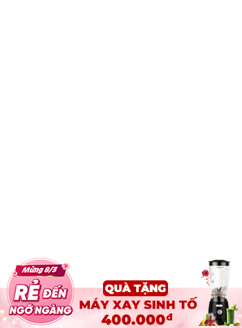 13-khungqua-sinhto-SIMPLEHOME-500001207 