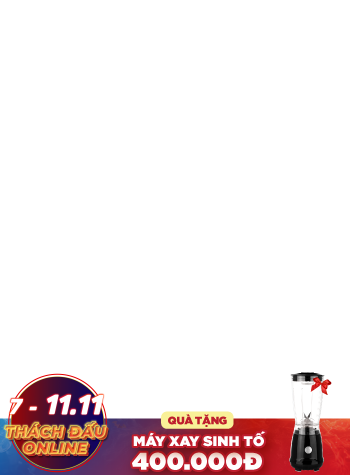 13-khungqua-sinhto-SIMPLEHOME-500001207 