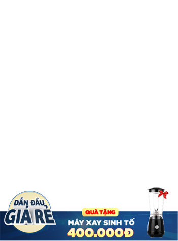 13-khungqua-sinhto-SIMPLEHOME-500001207 