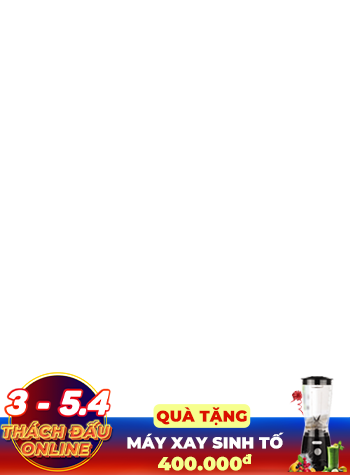 13-khungqua-sinhto-SIMPLEHOME-500001207 