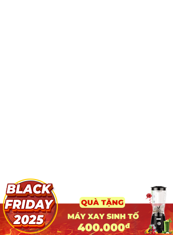 13-khungqua-sinhto-SIMPLEHOME-500001207 