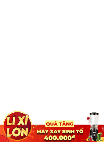 13-khungqua-sinhto-SIMPLEHOME-500001207 