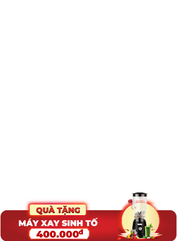 13-khungqua-sinhto-SIMPLEHOME-500001207 