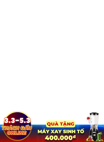 13-khungqua-sinhto-SIMPLEHOME-500001207 