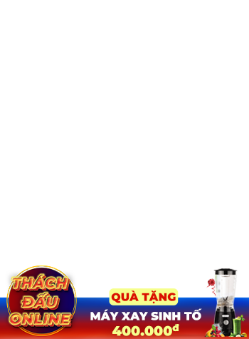 13-khungqua-sinhto-SIMPLEHOME-500001207 