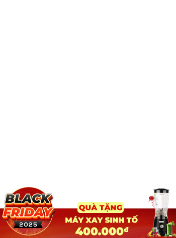 13-khungqua-sinhto-SIMPLEHOME-500001207 