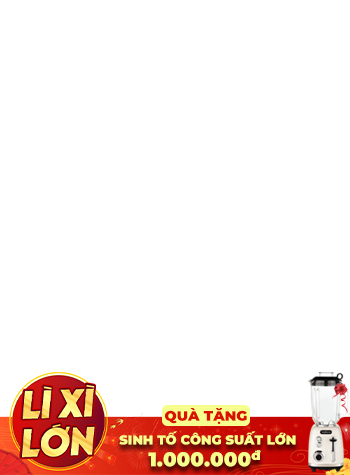 13-khungqua-sinhto-SIMPLEHOME-500001205 