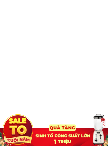 13-khungqua-sinhto-SIMPLEHOME-500001205 