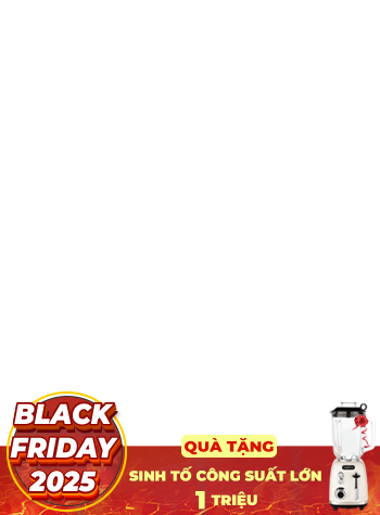 13-khungqua-sinhto-SIMPLEHOME-500001205 