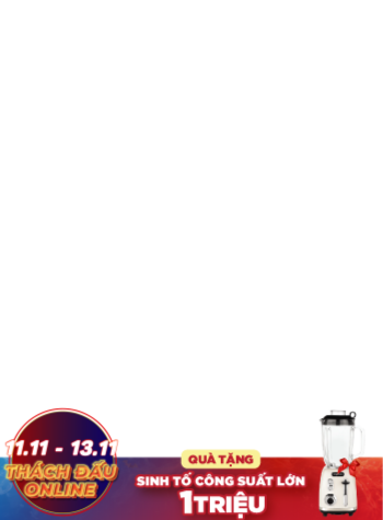 13-khungqua-sinhto-SIMPLEHOME-500001205 