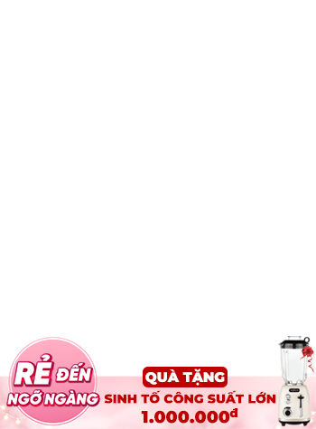 13-khungqua-sinhto-SIMPLEHOME-500001205 