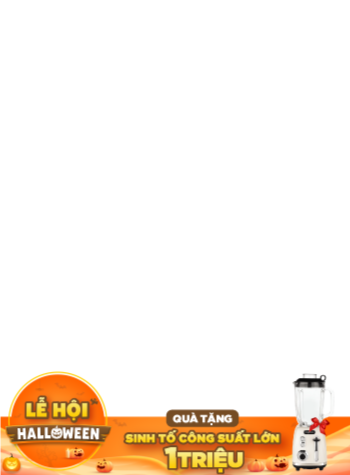 13-khungqua-sinhto-SIMPLEHOME-500001205 