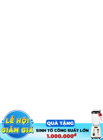 13-khungqua-sinhto-SIMPLEHOME-500001205 