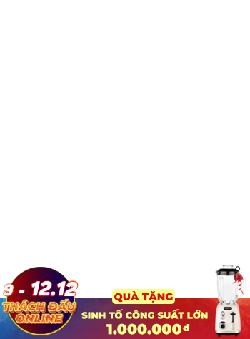 13-khungqua-sinhto-SIMPLEHOME-500001205 