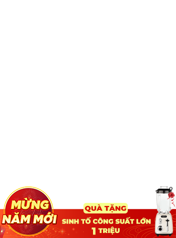 13-khungqua-sinhto-SIMPLEHOME-500001205 