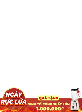 13-khungqua-sinhto-SIMPLEHOME-500001205 