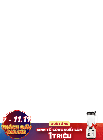 13-khungqua-sinhto-SIMPLEHOME-500001205 