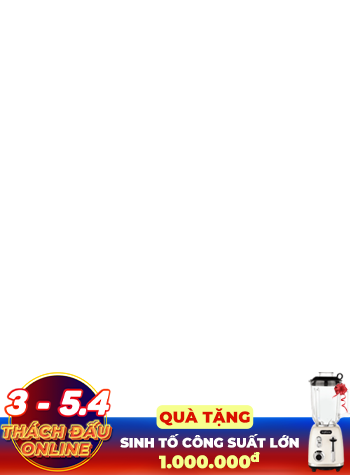 13-khungqua-sinhto-SIMPLEHOME-500001205 