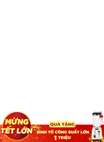 13-khungqua-sinhto-SIMPLEHOME-500001205 