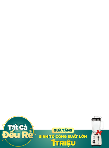 13-khungqua-sinhto-SIMPLEHOME-500001205 