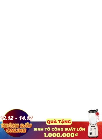 13-khungqua-sinhto-SIMPLEHOME-500001205 