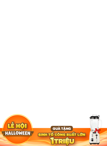 13-khungqua-sinhto-SIMPLEHOME-500001205 