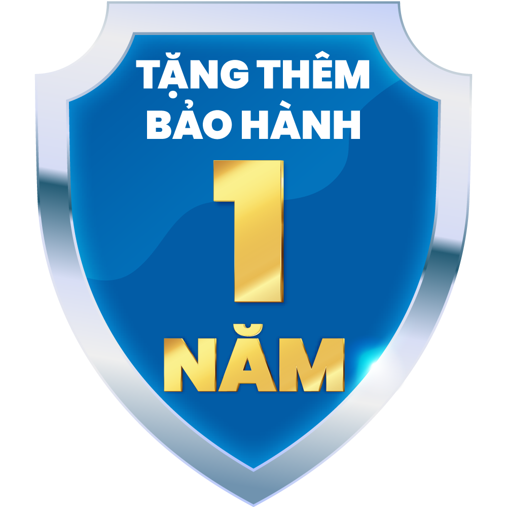 68-KM-ICON BAO HANH 2 NAM 