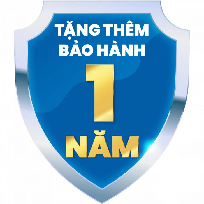 68-KM-ICON BAO HANH 2 NAM 
